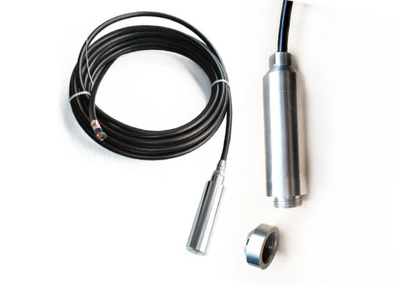 200 Meters Submersible Water Level Sensor