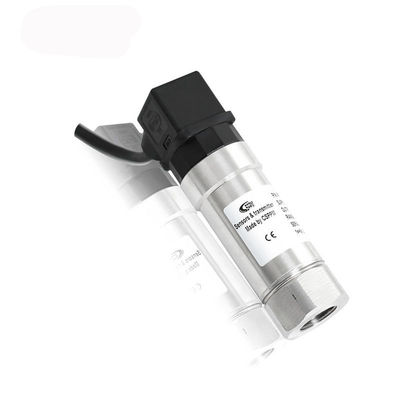 10VDC Ultra High Pressure 1500MPa Atmospheric Pressure Transducer